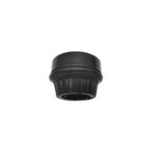 Ninebot Segway Max G30 - Zvonček (Black)