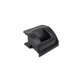 Kugoo S1, S1 Pro, S2, S3 - Predný Kryt Batériového Puzdra