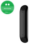 Ninebot Segway ES1, ES2, ES3, ES4 - Externá Batéria Li-Ion 5200mAh