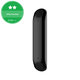 Ninebot Segway ES1, ES2, ES3, ES4 - Externá Batéria Li-Ion 5200mAh