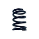 Ninebot Segway ES1, ES2, ES3, ES4 - Pružina Predného Tlmiča