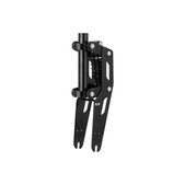 Xiaomi Mi Electric Scooter 1S, 2 M365, Essential, Pro, Pro 2 - Predný Tlmič (Typ 2)