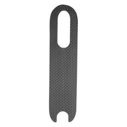 Xiaomi Mi Electric Scooter 1S, 2 M365, Essential - Protišmyková Podložka pod Nohy (Black)