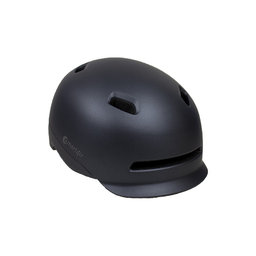Xiaomi - Smart Helma veľkosť M (Black)