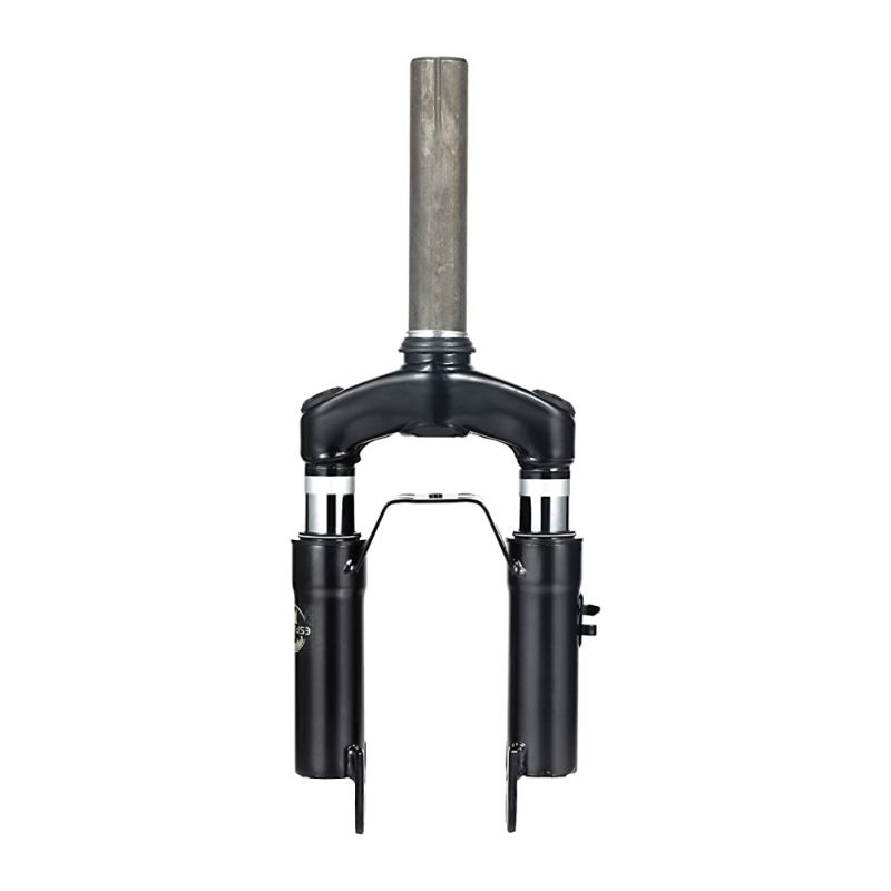 Acceleratore Per Monopattino Xiaomi - Ricambio Per M365, 1S, Essential, Pro E Pro2 | Risolve Errore E14 - Foto 13