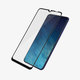 PanzerGlass - Tvrdené Sklo Case Friendly pre Samsung Galaxy A22 5G, čierna