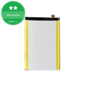 UleFone Note 7 - Batéria 3500mAh