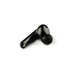 Huawei FreeBuds 4i - Ľavé Slúchadlo - 02354EGL Genuine Service Pack