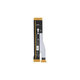 Samsung Galaxy A52s 5G A528B - Hlavný Flex Kábel - GH59-15467A Genuine Service Pack