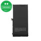 Batéria pre iPhone 13 Mini, 2406mAh