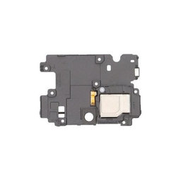 Samsung Galaxy Z Fold 3 F926B - Reproduktor (Vrchný) - GH96-14484A Genuine Service Pack