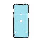 OnePlus Nord 2 5G - Lepka pod Batériový Kryt Adhesive