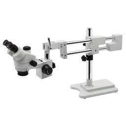 Mikroskop FX179 - 38MP Kamera, HDMI
