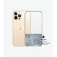 PanzerGlass - Puzdro ClearCase AB pre iPhone 13 Pro Max, transparentná