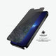 PanzerGlass - Tvrdené Sklo Standard Fit Privacy AB pre iPhone 13 Pro Max a 14 Plus, transparentná