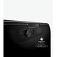 PanzerGlass - Tvrdené Sklo Case Friendly Privacy CamSlider AB pre iPhone 13 mini, čierna