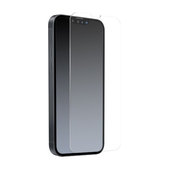 SBS - Tvrdené Sklo pre iPhone 13, 13 Pro, 14 a 16e, transparentná
