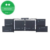 Apple MacBook Pro 15" A1990 (2018 - 2019) - Batéria A1953 7336mAh