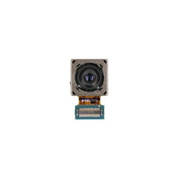 Samsung Galaxy M22 M225F - Zadná Kamera Modul 48MP - GH96-14530A Genuine Service Pack