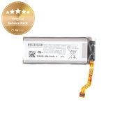 Samsung Galaxy Z Flip 3 F711B - Batéria EB-BF712ABY 930mAh - GH82-26271A, GH82-26256A Genuine Service Pack