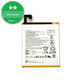 Lenovo Tab 4 8 TB-8704F - Batéria L16D1P34, L20D1P31 4850mAh