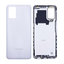 Samsung Galaxy A03s A037G - Batériový Kryt (White) - GH81-21267A Genuine Service Pack