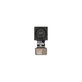 Samsung Galaxy A03s A037G - Zadná Kamera Modul 2MP - GH81-21249A Genuine Service Pack