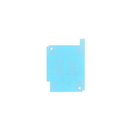 Samsung Galaxy A03s A037G - Lepka pod Batériu Adhesive - GH81-21246A Genuine Service Pack