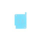 Samsung Galaxy A03s A037G - Lepka pod Batériu Adhesive - GH81-21246A Genuine Service Pack