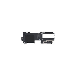 Sony Xperia 1 III - Reproduktor (Spodný) - 101084911 Genuine Service Pack