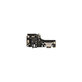 Xiaomi Redmi Note 10S - Nabíjací Konektor PCB Doska - 5600010K7B00 Genuine Service Pack