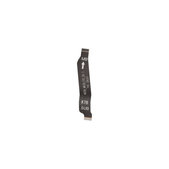 Xiaomi Redmi Note 10S - Hlavný Flex Kábel - 483200008P9T Genuine Service Pack