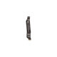 Xiaomi Redmi Note 10S - Hlavný Flex Kábel - 483200008P9T Genuine Service Pack