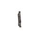 Xiaomi Redmi Note 10S - Hlavný Flex Kábel - 483200008P9T Genuine Service Pack