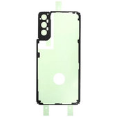 Samsung Galaxy S21 Plus G996B - Lepka pod Batériový Kryt Adhesive