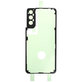 Samsung Galaxy S21 Plus G996B - Lepka pod Batériový Kryt Adhesive