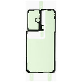 Samsung Galaxy S21 Ultra G998B - Lepka pod Batériový Kryt Adhesive
