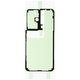 Samsung Galaxy S21 Ultra G998B - Lepka pod Batériový Kryt Adhesive