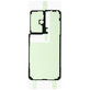 Samsung Galaxy S21 Ultra G998B - Lepka pod Batériový Kryt Adhesive