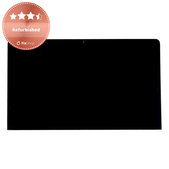 Apple iMac 21.5" A2116 (2019) - Retina 4K LCD Displej Refurbished