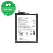 Lenovo K10 Plus, K5 Pro, K10 Note - Batéria BL297 4050mAh