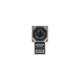 Motorola Moto G20 XT2128 - Zadná Kamera 48MP - SC28C57991 Genuine Service Pack