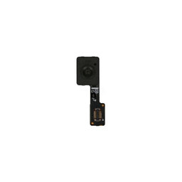 Samsung Galaxy S21 FE G990B - Senzor Odtlačku Prsta + Flex Kábel - GH96-14483A Genuine Service Pack