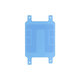 Samsung Galaxy S21 FE G990B - Lepka pod Batériu Adhesive - GH02-22963A Genuine Service Pack