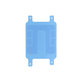 Samsung Galaxy S21 FE G990B - Lepka pod Batériu Adhesive - GH02-22963A Genuine Service Pack