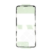Samsung Galaxy S21 FE G990B - Lepka pod Batériový Kryt Adhesive - GH81-20833A Genuine Service Pack