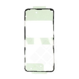 Samsung Galaxy S21 FE G990B - Lepka pod Batériový Kryt Adhesive - GH81-20833A Genuine Service Pack