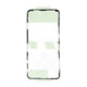 Samsung Galaxy S21 FE G990B - Lepka pod Batériový Kryt Adhesive - GH81-20833A Genuine Service Pack