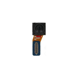 Samsung Galaxy S21 FE G990B - Predná Kamera 32MP - GH96-14493A Genuine Service Pack