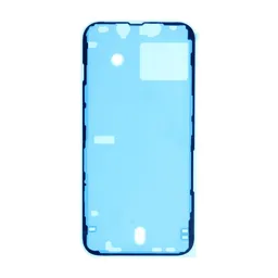 Apple iPhone 13 - Lepka pod LCD Adhesive